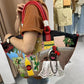 THILAND BAG