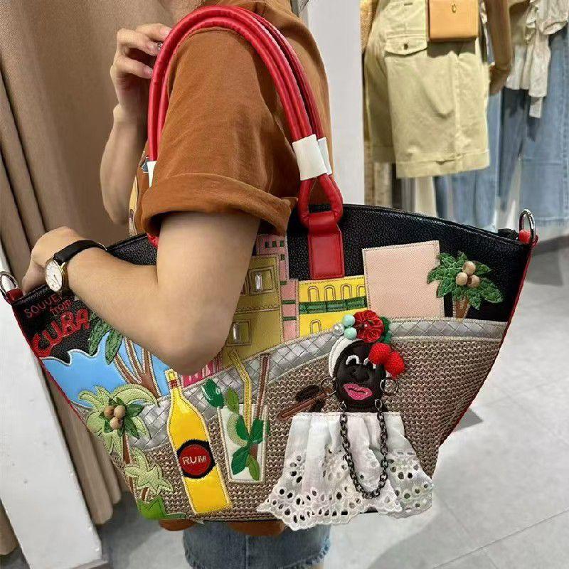 THILAND BAG