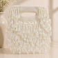 CELEBRITY  BAG