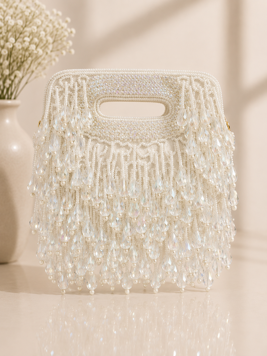 CELEBRITY  BAG