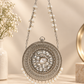 GULAFSA BRASS BAG