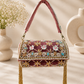DAMRU BAG