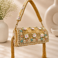 DAMRU BAG