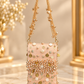 GHUNGROO BAG