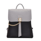 NEW BAGPACK
