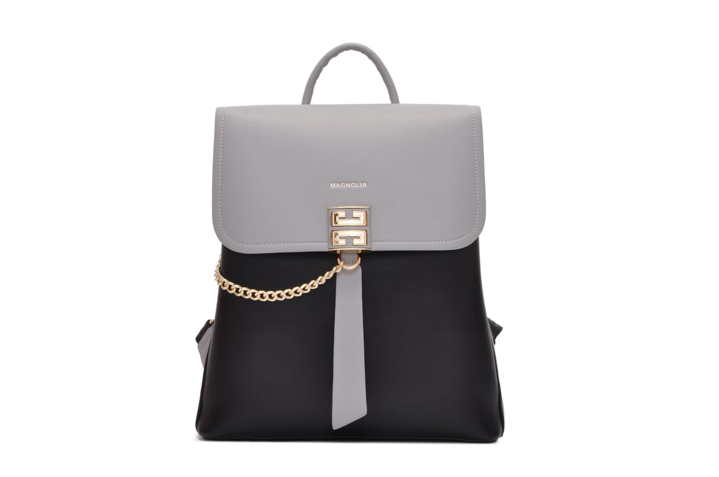 NEW BAGPACK