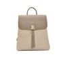 NEW BAGPACK