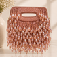 CELEBRITY BAG