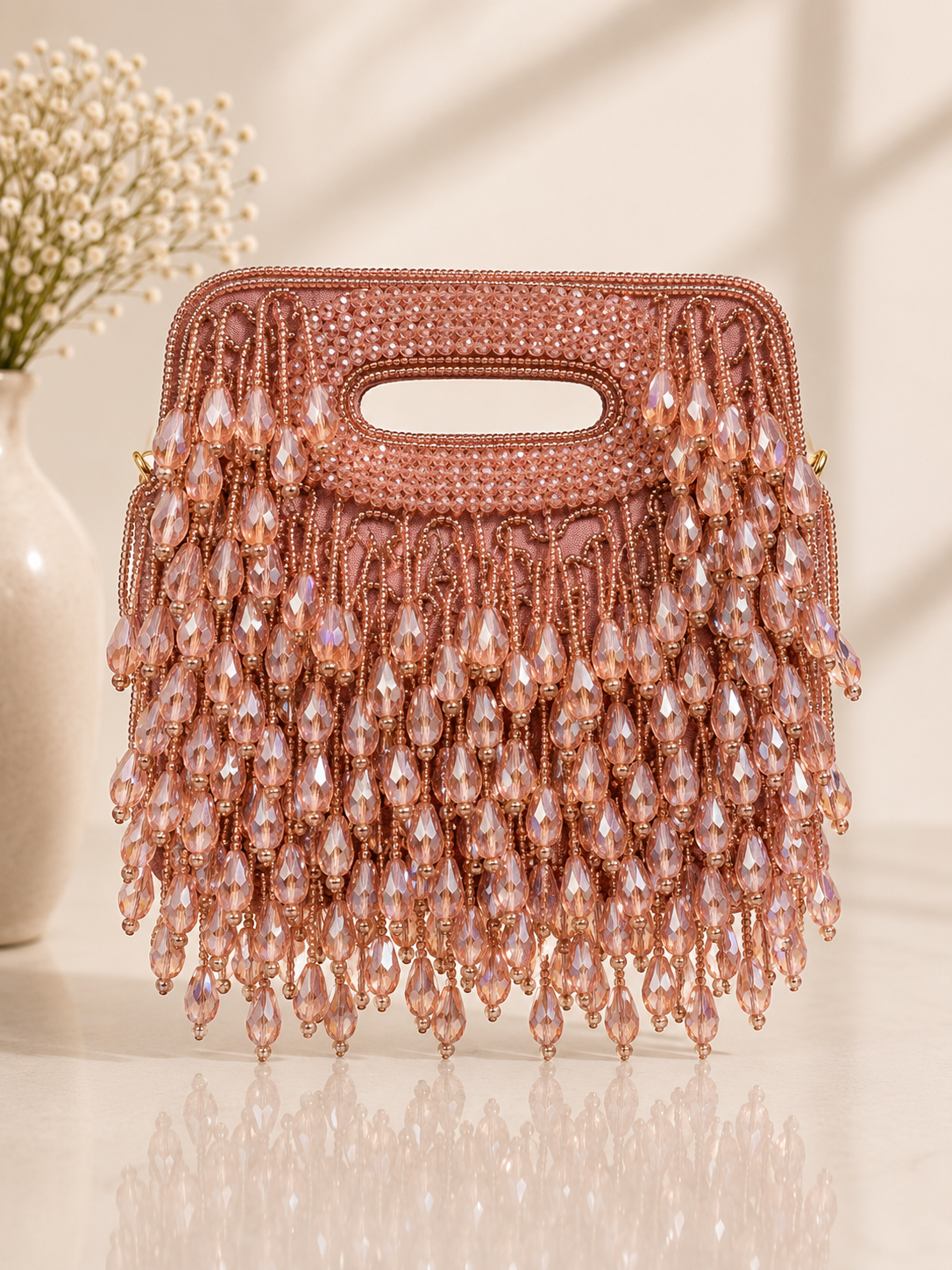 CELEBRITY BAG