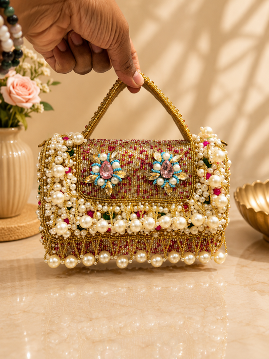 AMREEN BAG