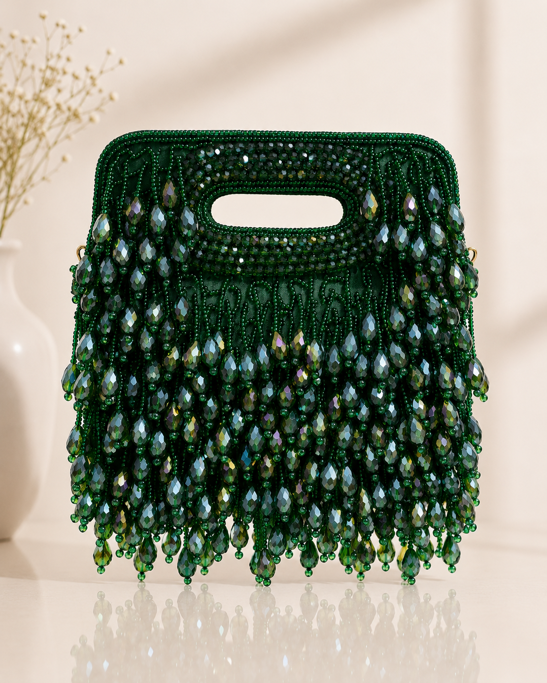 CELEBRITY  BAG