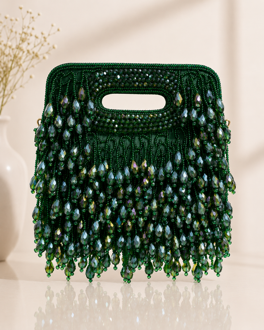 CELEBRITY  BAG