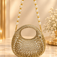 KUNDAN NOOR BAG