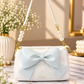 BOW BAG