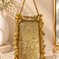 MAHARANI MOBILE BAG
