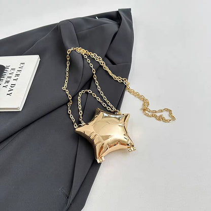 STAR BAG