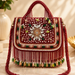 ZOYA BAG
