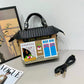 VACATION BAG