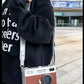 CAMERA BAG