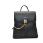 NEW BAGPACK