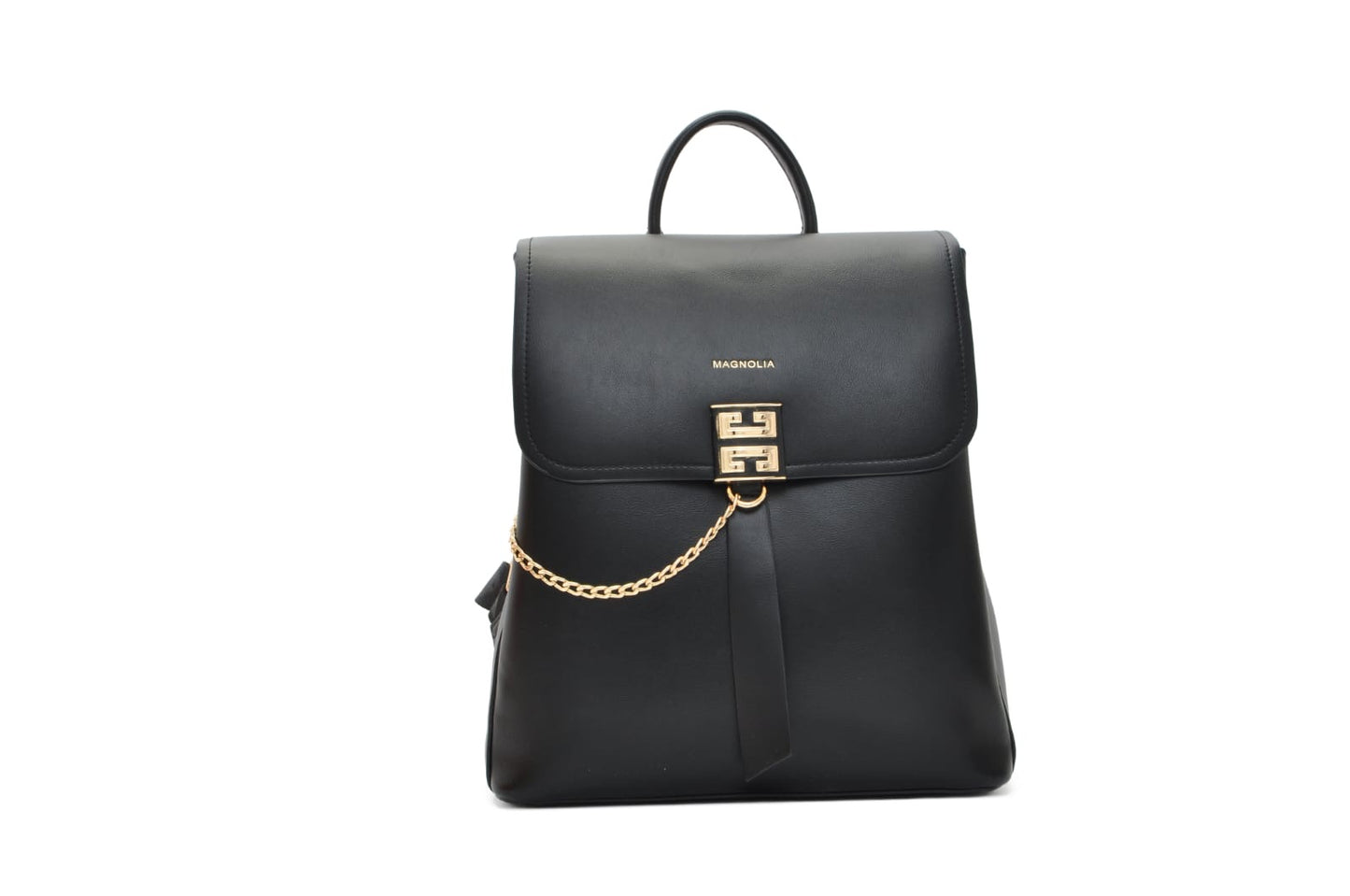 NEW BAGPACK