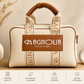 HAND BAG