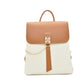 NEW BAGPACK