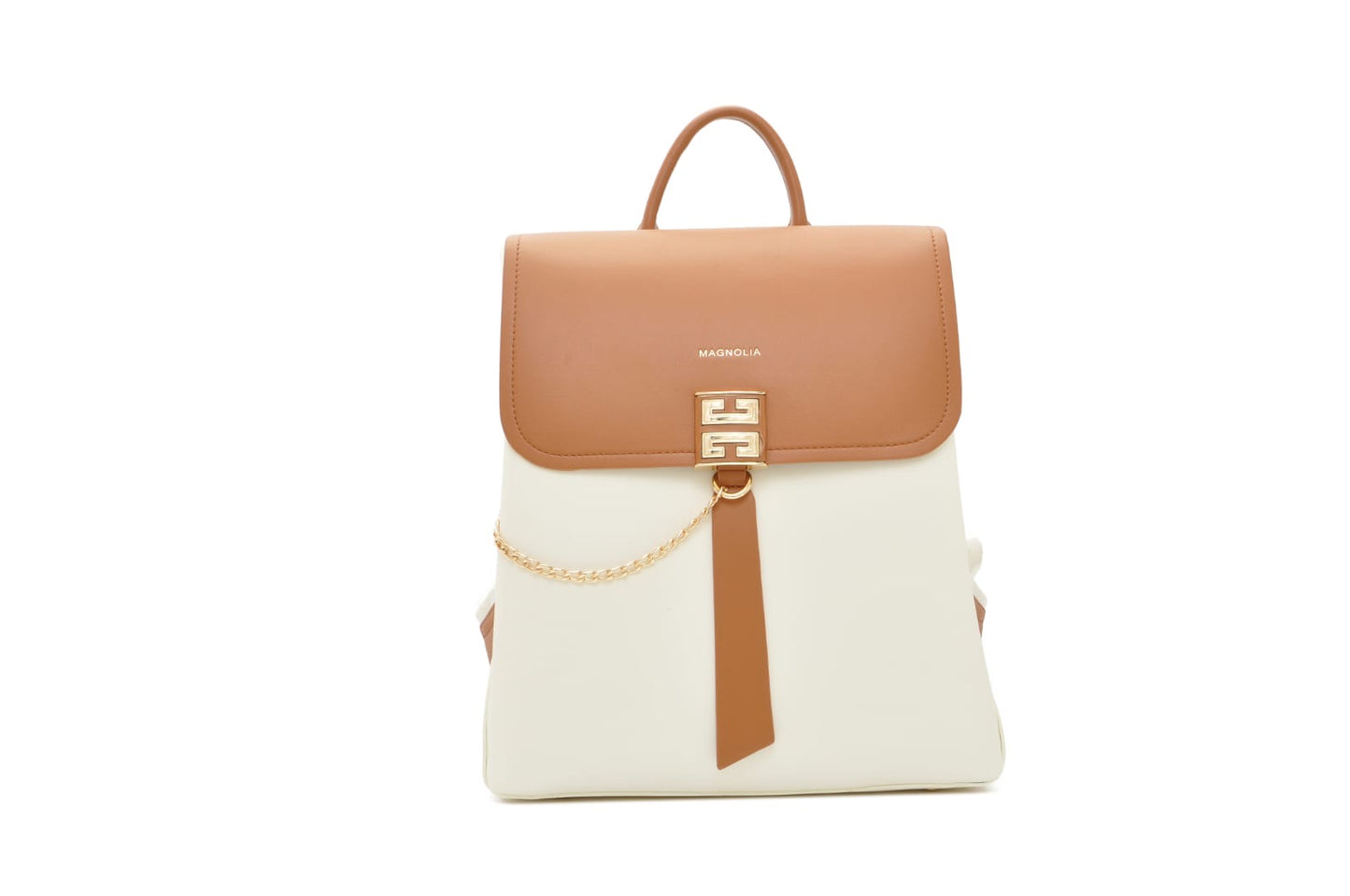 NEW BAGPACK