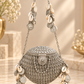 SUHANI BRASS BAG