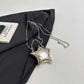 STAR BAG
