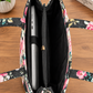 DOLL BAG