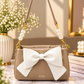 BOW BAG