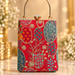 RIYA CLUTCH
