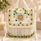ZOYA BAG