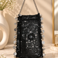 MAHARANI MOBILE BAG