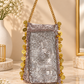 MAHARANI MOBILE BAG