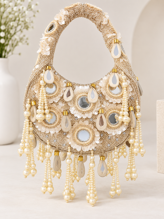 MASTANI BAG