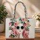 DOLL BAG