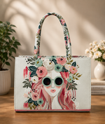 DOLL BAG