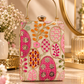 RIYA CLUTCH
