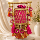 RAJASTHANI POTLI