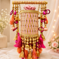 RAJASTHANI POTLI