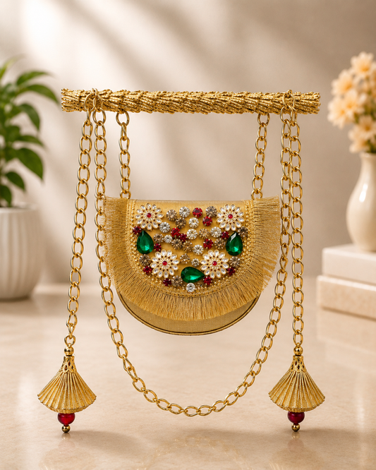 AMBANI BAG