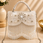 CRYSTAL BAG