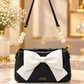 BOW BAG