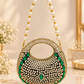 NOOR  KUNDAN BAG