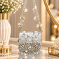 GHUNGROO BAG
