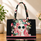 DOLL BAG