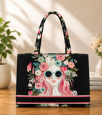DOLL BAG