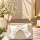 BOW BAG